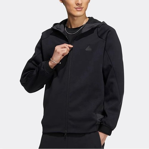 针织棉涤聚酯纤维拼接防风透气