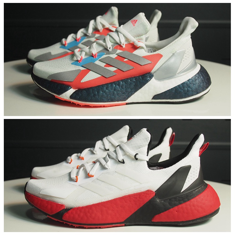 adidasx9000l4boost男低帮