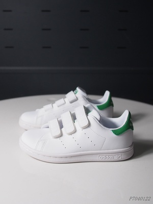 魔术胶搭扣童鞋童鞋耐磨防滑