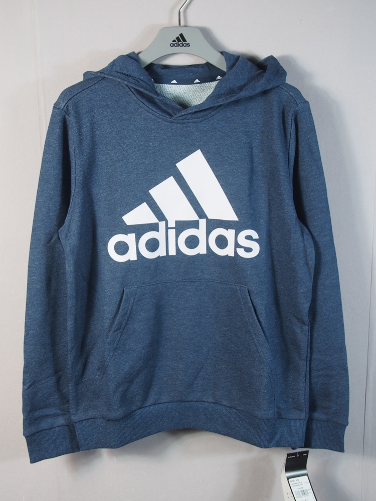 适合春秋穿儿童连帽衫透气舒适