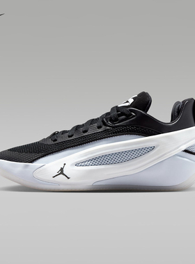 Nike耐克东契奇5大童篮球鞋JORDAN LUKA 5男女童运动鞋IM5166-003