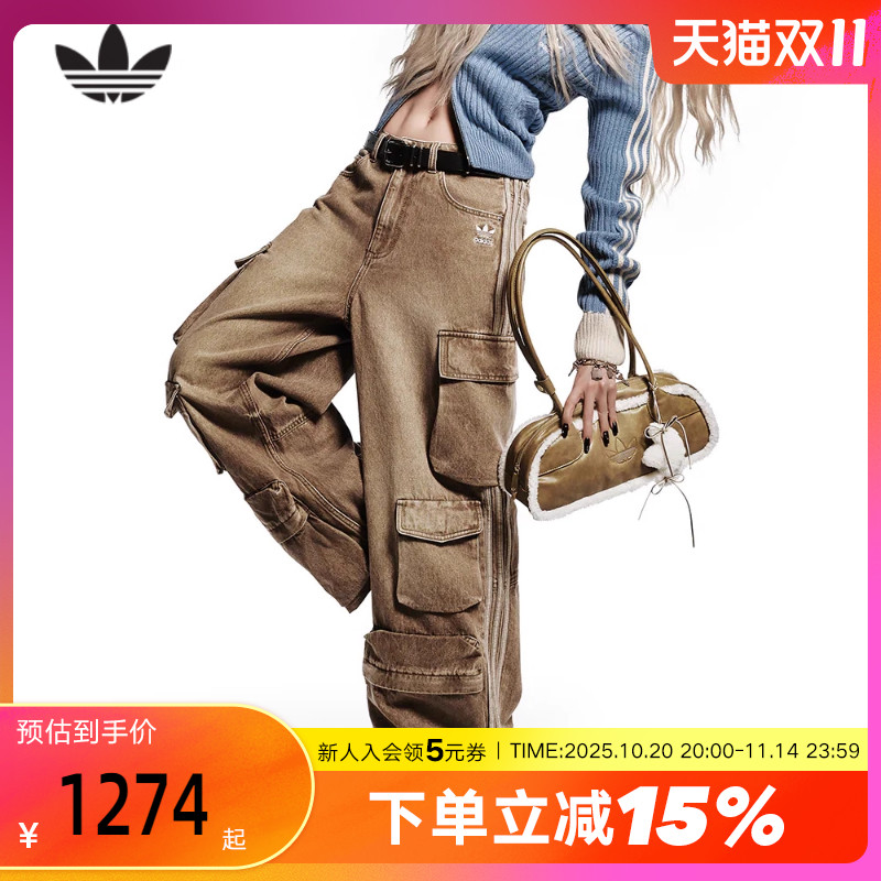 KC5871 24 ���ϴ�˹��Ҷ�ݶ�ڴ���װţ�п�2025��Ů������ͬ���KC5871