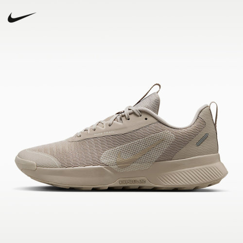 耐克女鞋Nike Juniper Trail 3户外防滑耐磨越野跑步鞋FQ0902-204