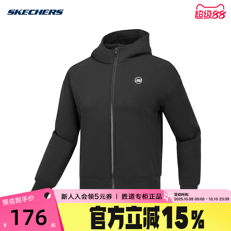 运动外套