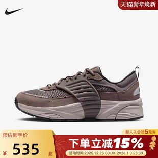 IB3722 NIKE耐克男鞋 缓震休闲鞋 TRUNNER漫游飞翼运动鞋 201 JORDAN