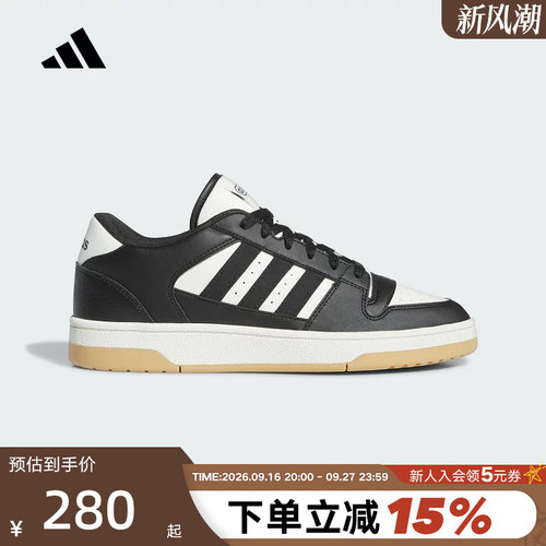 休闲鞋