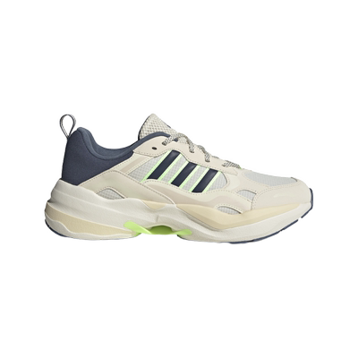 男女同款运动休闲鞋Adidas