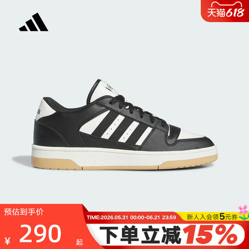 休闲鞋