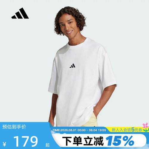 运动T恤
