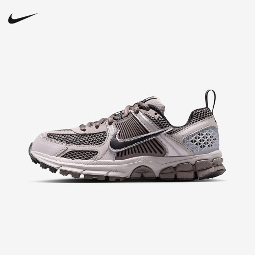 Nike耐克女鞋秋新款VOMERO 5大童复古运动跑步鞋老爹鞋HF6998-010