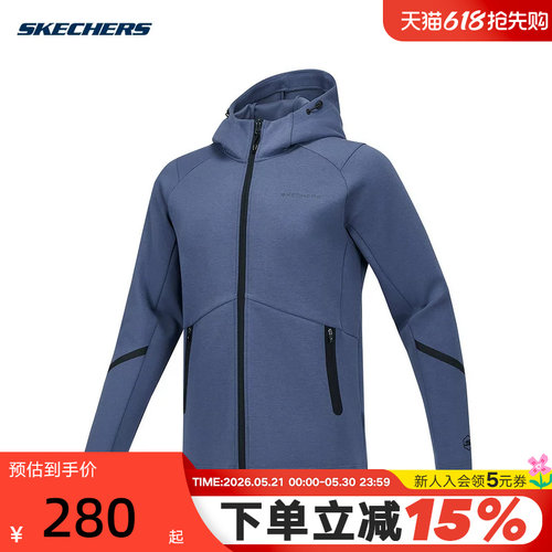 运动外套
