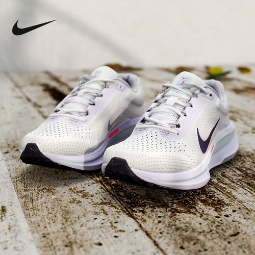 Nike耐克女鞋AIR WINFLO 11通勤厚底运动鞋训练跑步鞋IM6685-159