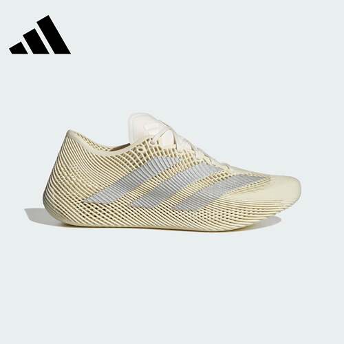 adidas阿迪达斯鞋清风鞋风巢男女CLIMACOOL透气舒爽运动鞋KJ8969