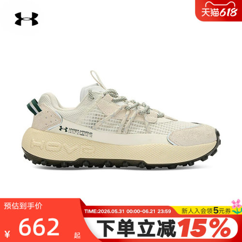 休闲鞋