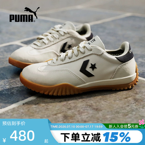 休闲鞋