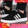 Giày adidas adidas nam 2019 xuân mới thấp giúp giày thể thao nhẹ giày thông thường giày EE3828 - Dép / giày thường giày nữ bitis