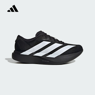 SL竞速美学马拉松跑步鞋 JP7149 EVO adidas阿迪达斯男ADIZERO