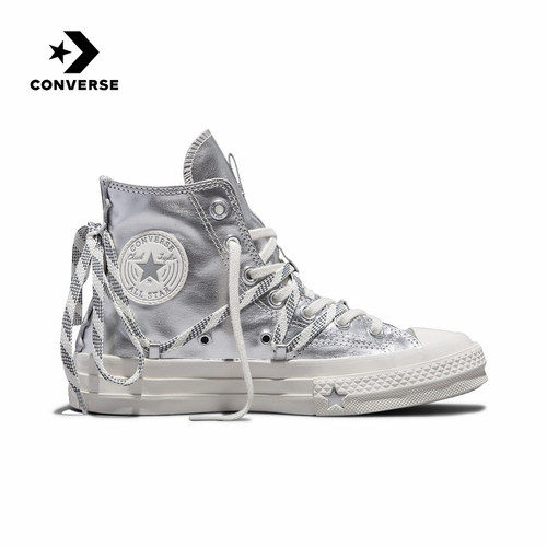 匡威（Converse）（新品）2026冬中性ALL STAR A24293C