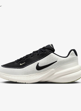 NIKE耐克女鞋春秋新款UPLIFT SC透气厚底鞋运动跑步鞋IB2766-100