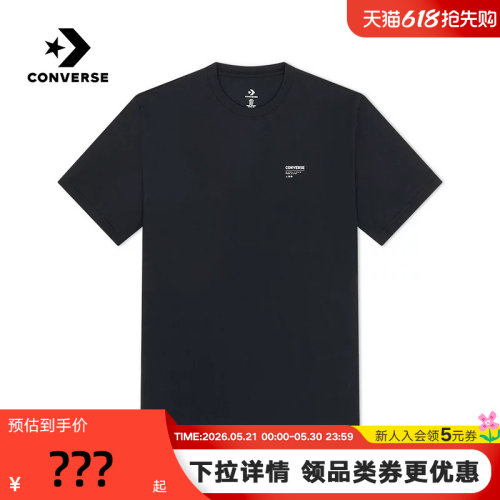 运动T恤