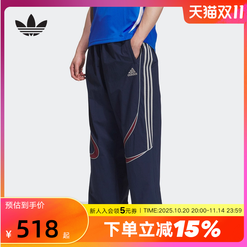 KF4944 S adidasϴ˹Ҷ