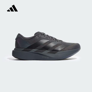 KJ1364 SL男竞速美学马拉松跑步鞋 adidas阿迪达斯ADIZERO EVO