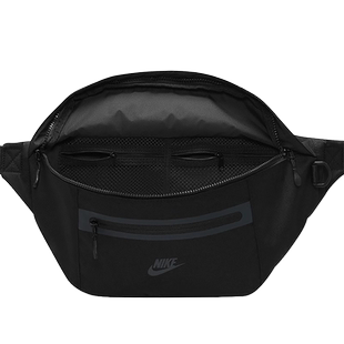 Nike耐克男女包新款大容量斜挎包运动腰包单肩背包DN2556 BA5751