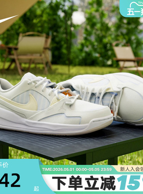 Nike耐克女鞋JORDAN CMFT舒释鞋低帮复古休闲鞋运动鞋IR7556-171