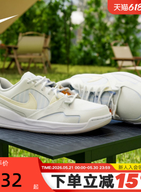 Nike耐克女鞋JORDAN CMFT舒释鞋低帮复古休闲鞋运动鞋IR7556-171