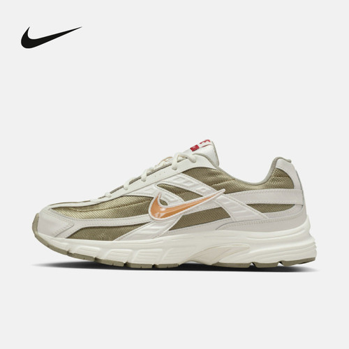 Nike耐克INITIATOR马年限定新年款男鞋复古运动跑步鞋IQ9788-271
