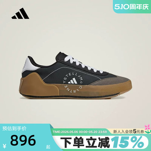 休闲鞋