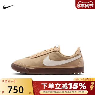 耐克（NIKE）（新品）2026春男OTHERS IO9281-202