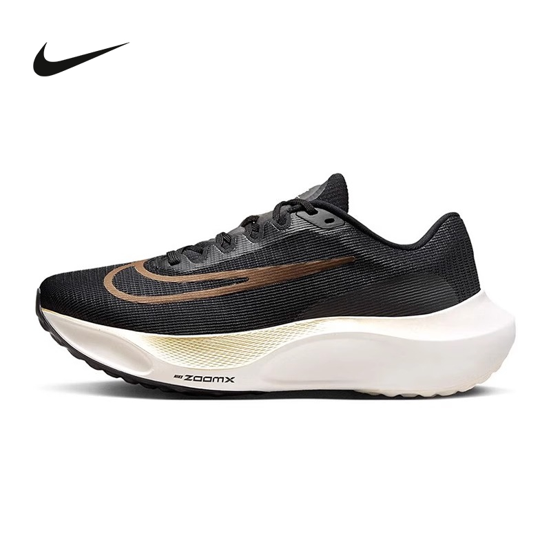 Nike/耐克新款ZOOMFLY5跑步鞋