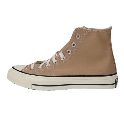 converse匡威高帮男女鞋