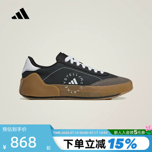 休闲鞋