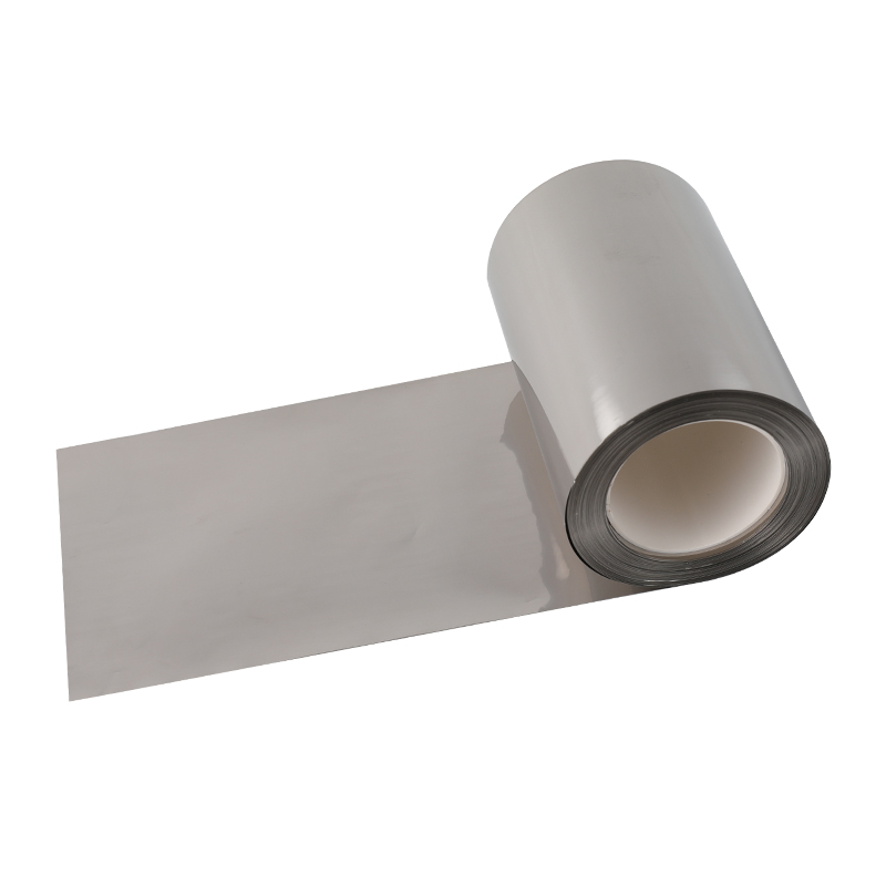 TA1TA2纯钛块钛带TC4钛合金板材薄钛片0.1-100mm厚板零切钛棒长条