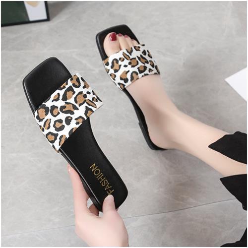 women flat sandals big size 43 summer shoes 大码女平跟凉鞋49