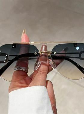 Classic Sun Glasses men round Outdoor for Women Sunglasses