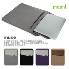 Connecteur pour téléphone portable - Ref 324047 Image 12