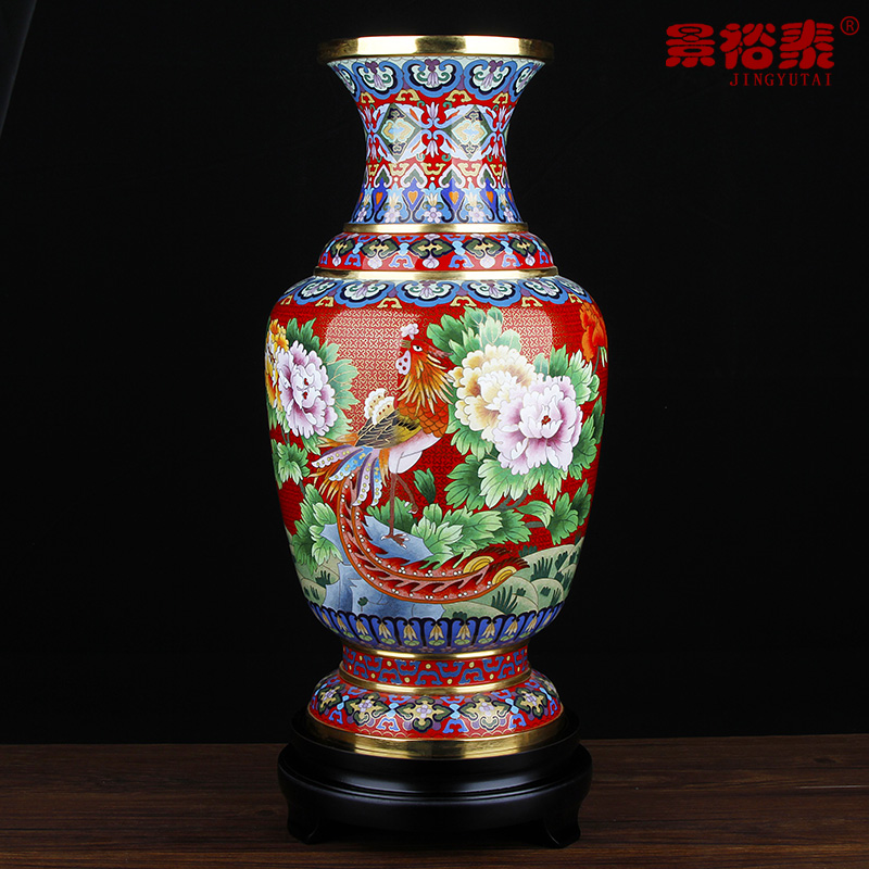 厚胎 开业乔迁商务礼品