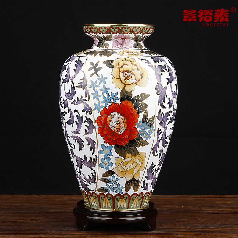 纯手工制作北京特色工艺品礼品大师作品