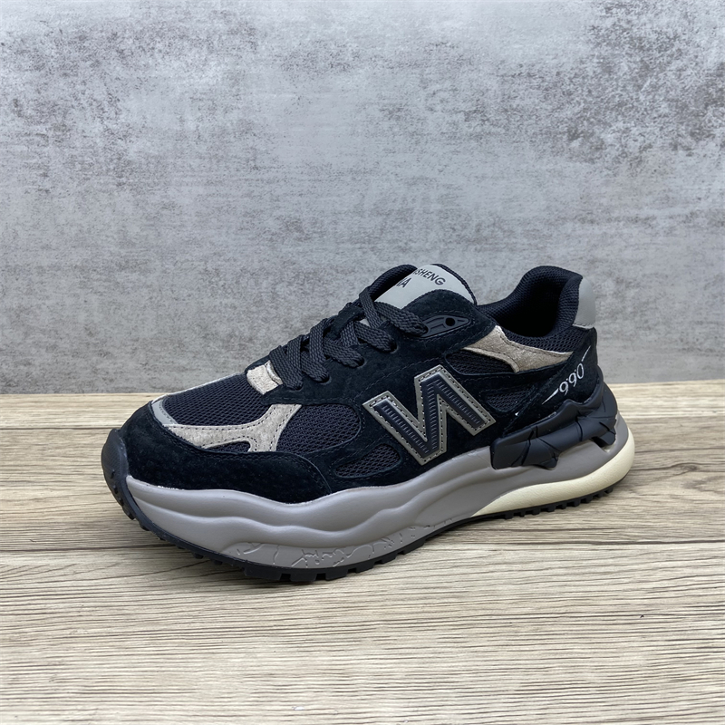 厚底增高单鞋真皮老爹鞋防滑百搭