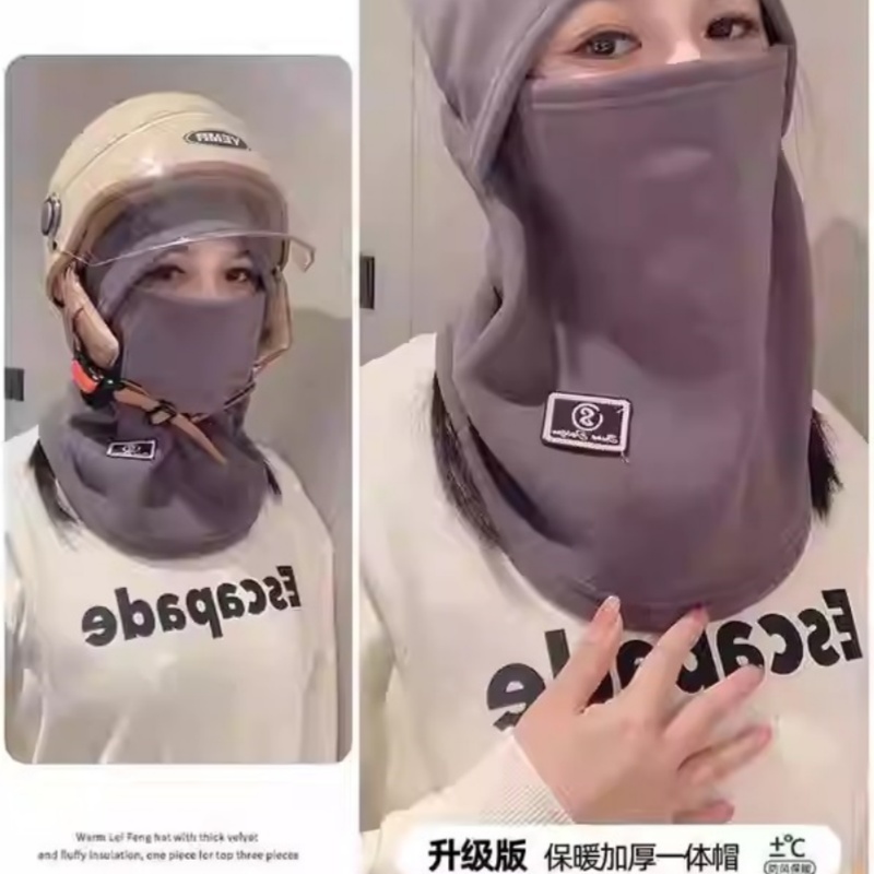 已经有99998人种草啦~收藏加购优先发货~