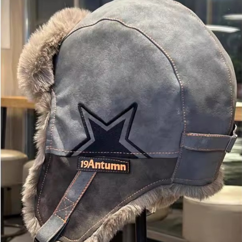 已经有99998人种草啦~收藏加购优先发货~