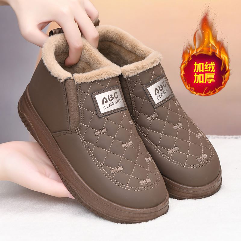 已经有99998人种草啦~收藏加购优先发货~