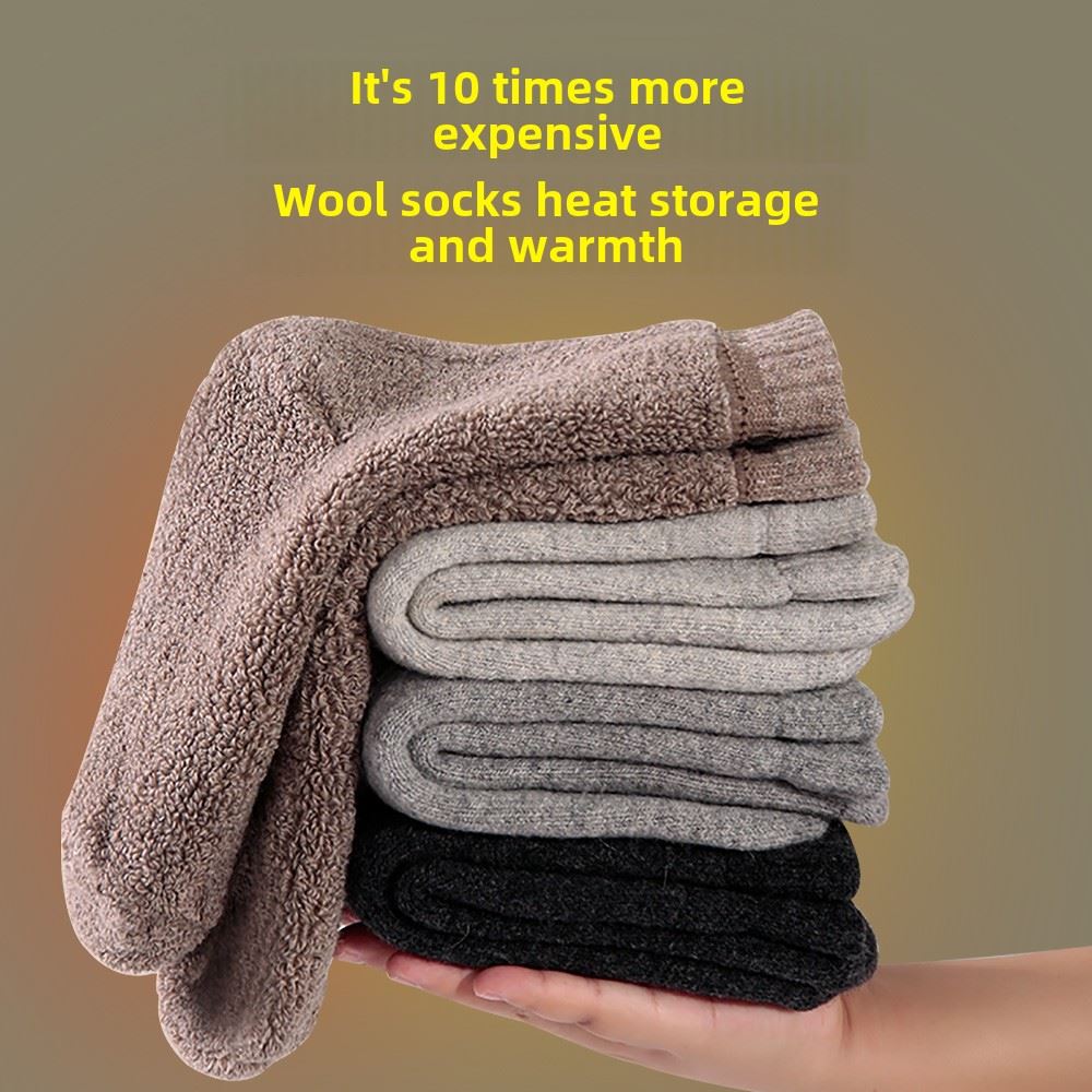 已经有99998人种草啦~收藏加购优先发货~