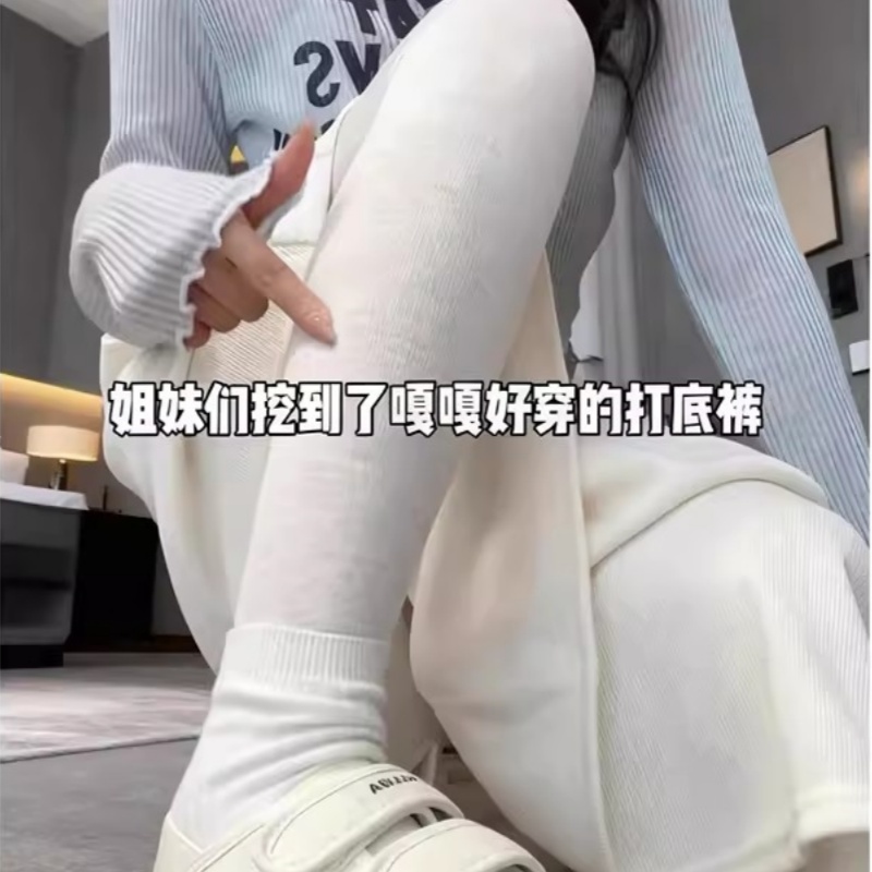 已经有99998人种草啦~收藏加购优先发货~