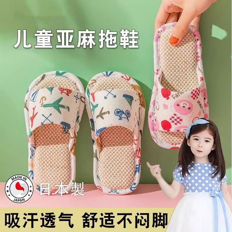 已经有99998人种草啦~收藏加购优先发货~