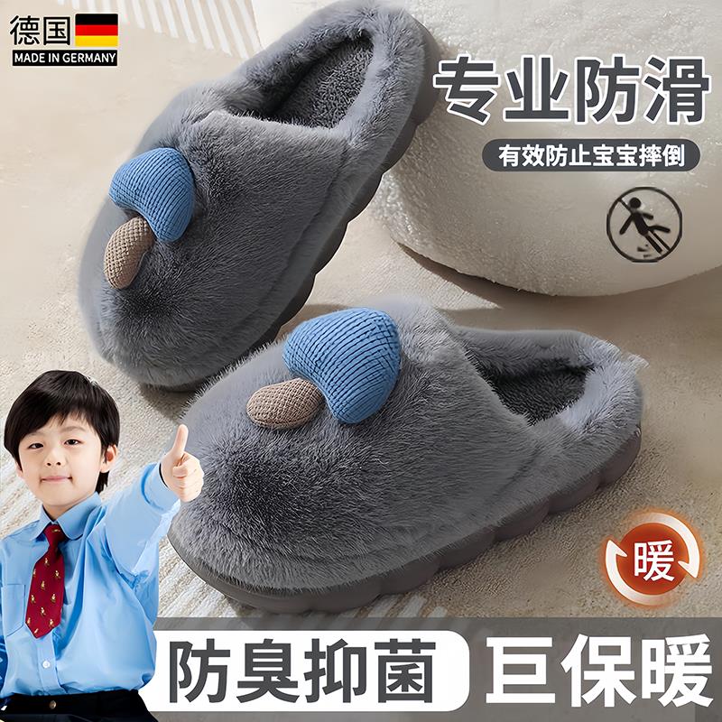 已经有99998人种草啦~收藏加购优先发货~