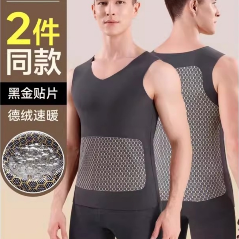 已经有99998人种草啦~收藏加购优先发货~